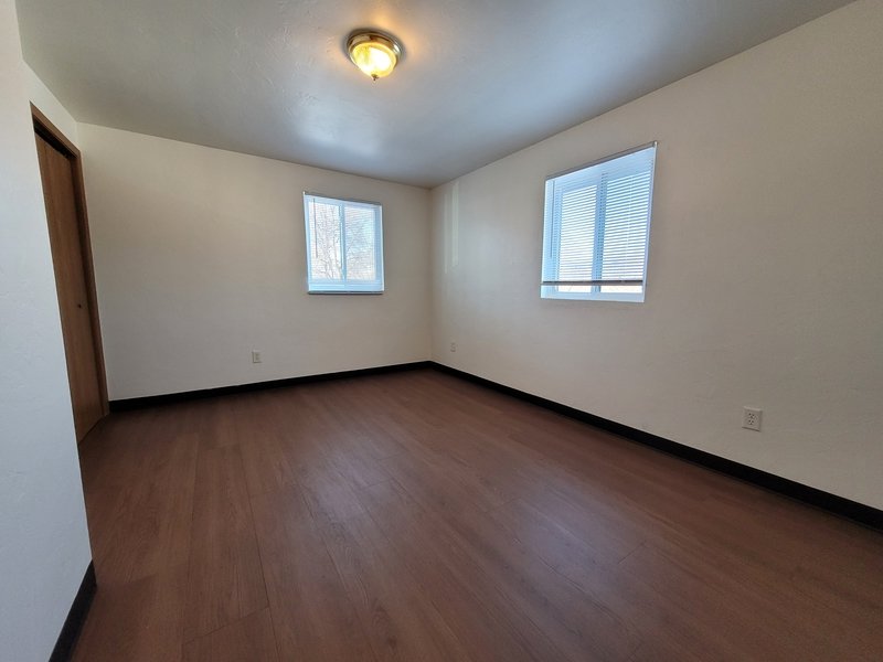 308 Leeland Street - 4 property image