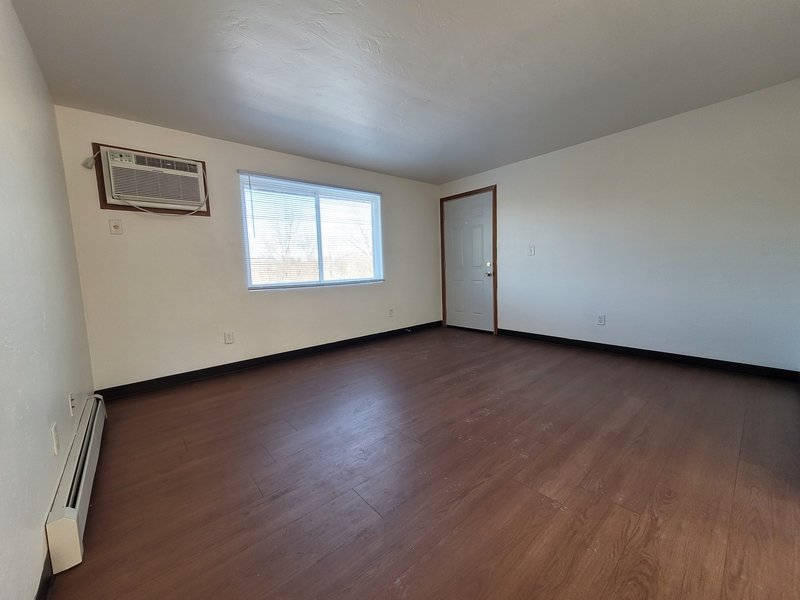 308 Leeland Street - 4 property image