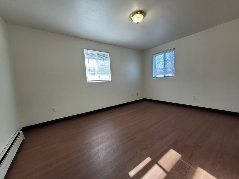 308 Leeland Street - 4 property image