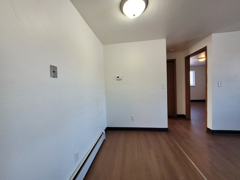 308 Leeland Street - 4 property image