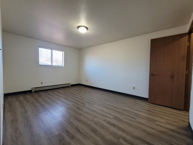 1721 Lenwood Avenue Unit 10 property image