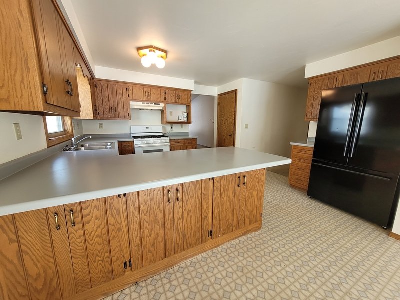 2730 Van Beek Road property image