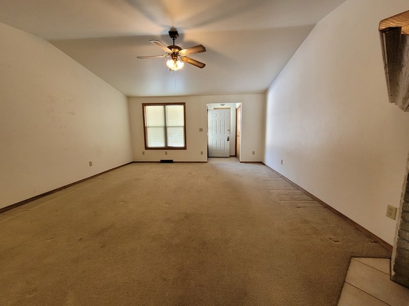 2730 Van Beek Road property image