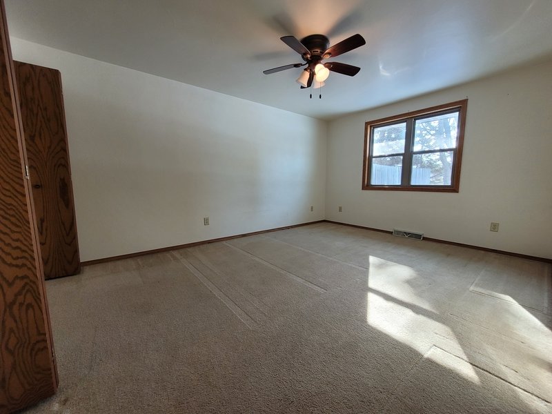 2730 Van Beek Road property image