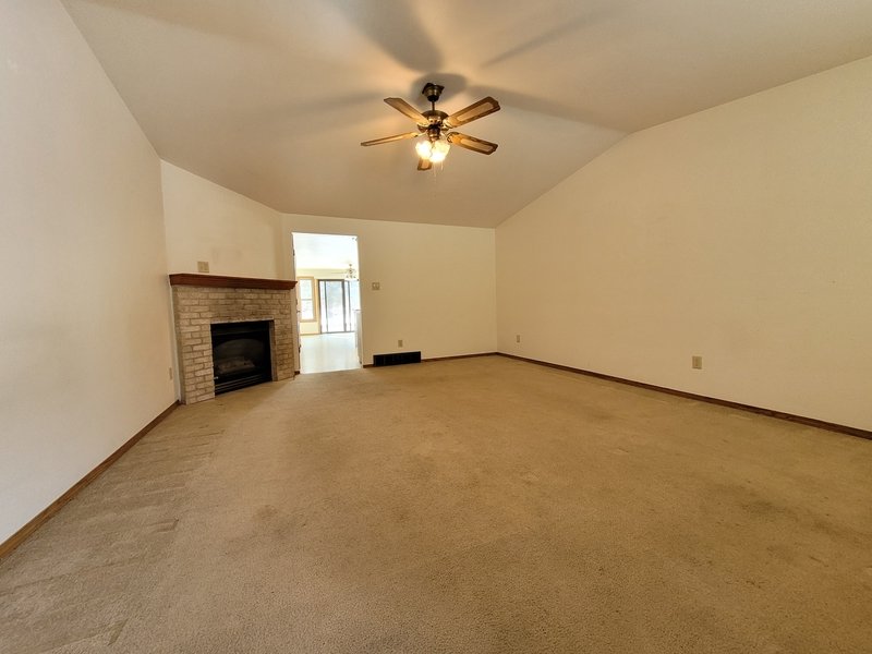 2730 Van Beek Road property image