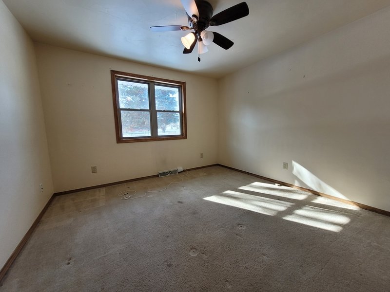 2730 Van Beek Road property image