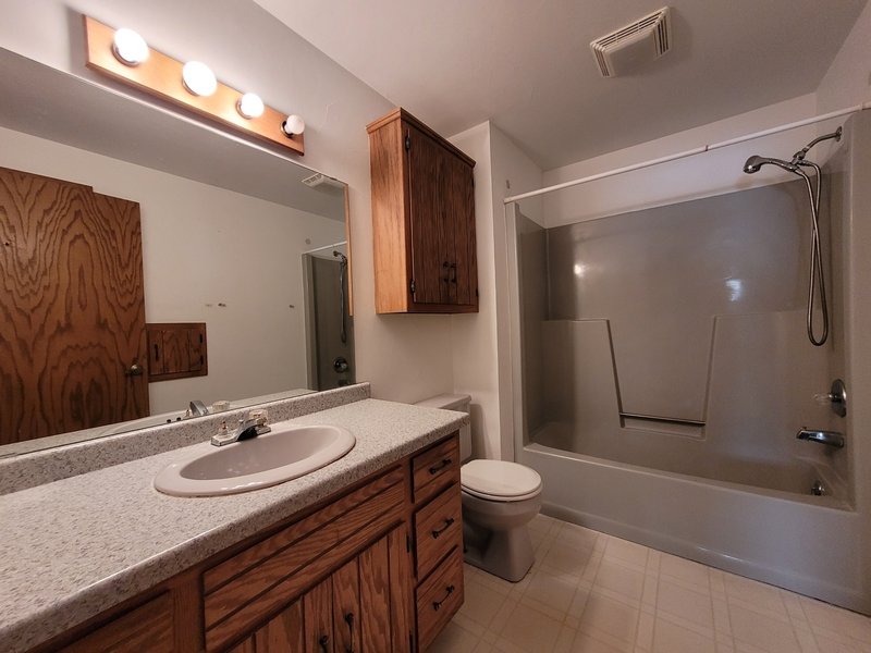 2730 Van Beek Road property image