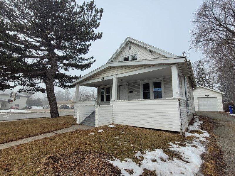 1101 Lawe Street property image