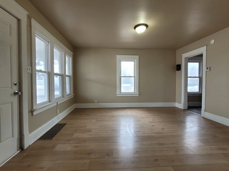 1101 Lawe Street property image