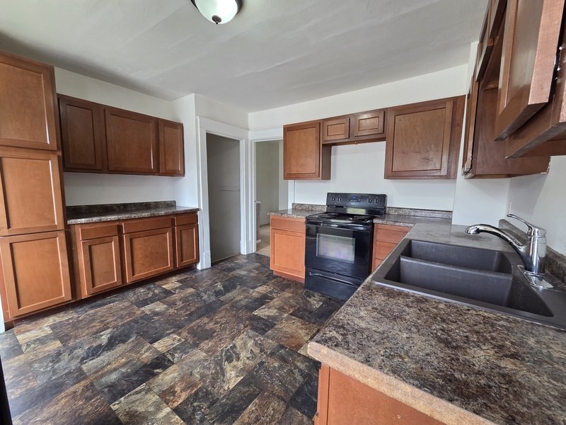 1101 Lawe Street property image