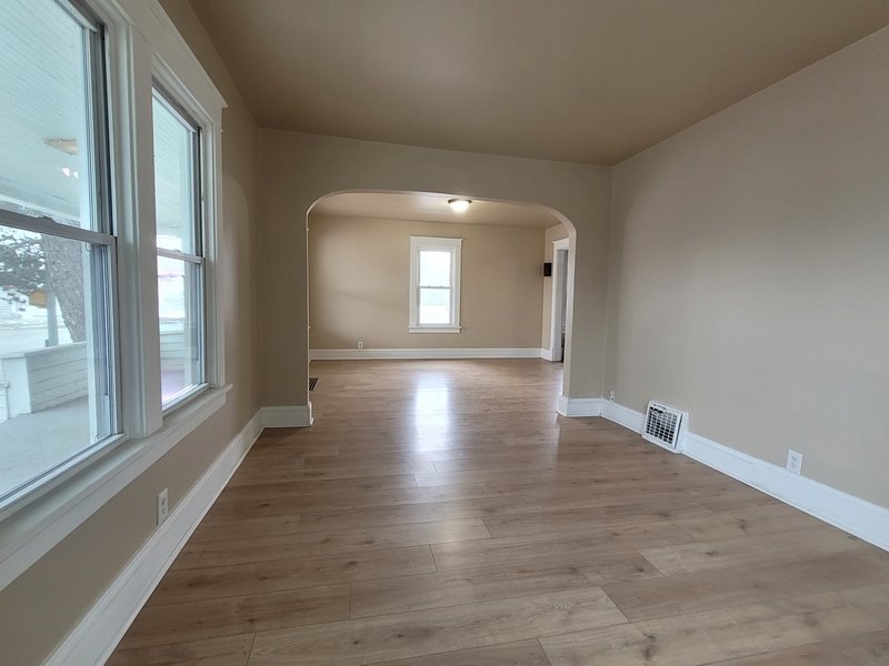 1101 Lawe Street property image