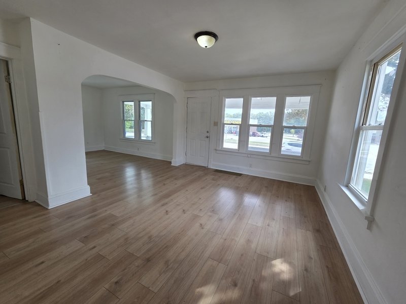 1101 Lawe Street property image