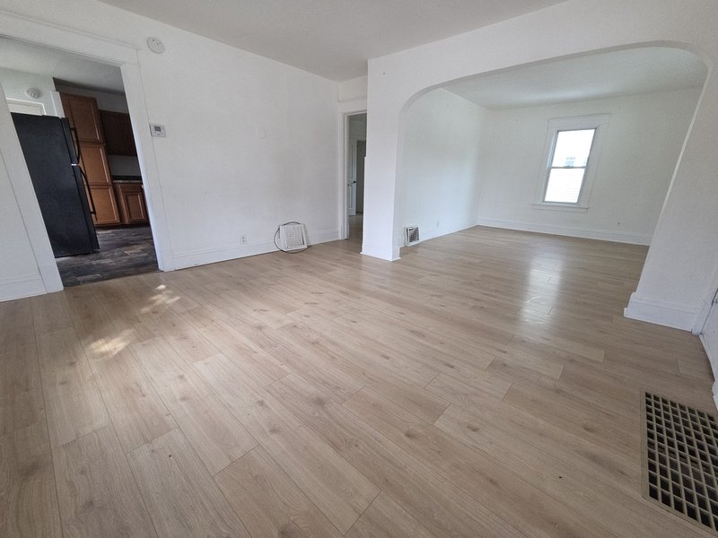 1101 Lawe Street property image