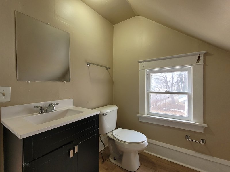 1101 Lawe Street property image