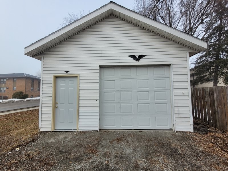 1101 Lawe Street property image