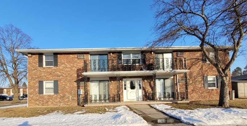 535 Spinnaker Lane - G property image