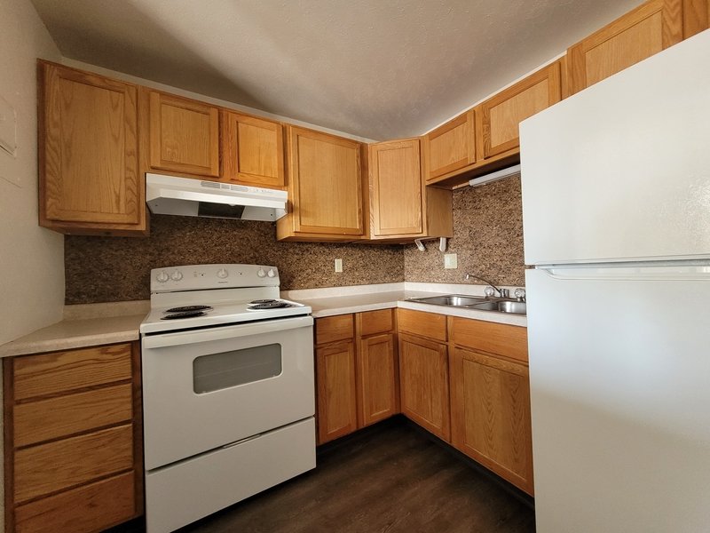 535 Spinnaker Lane - G property image