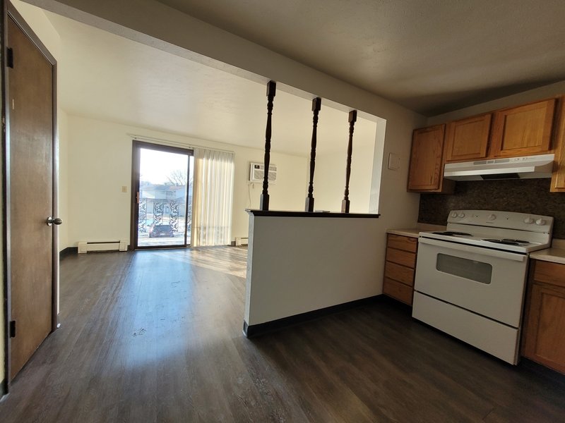 535 Spinnaker Lane - G property image