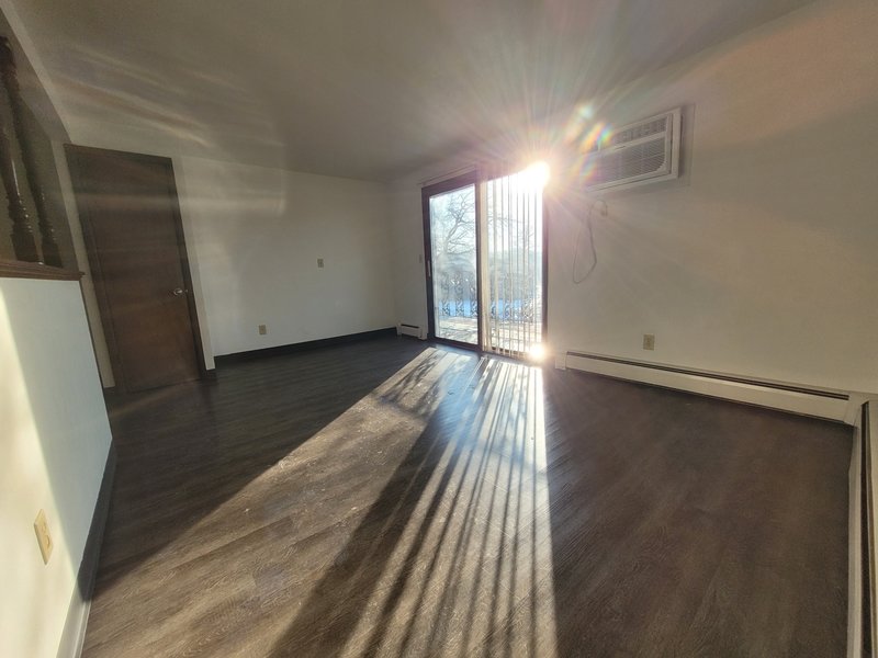 535 Spinnaker Lane - G property image