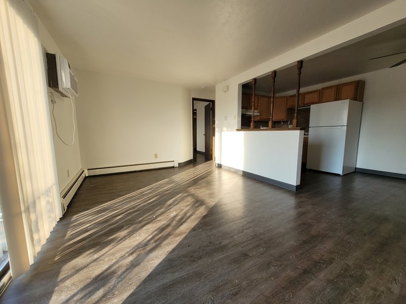 535 Spinnaker Lane - G property image