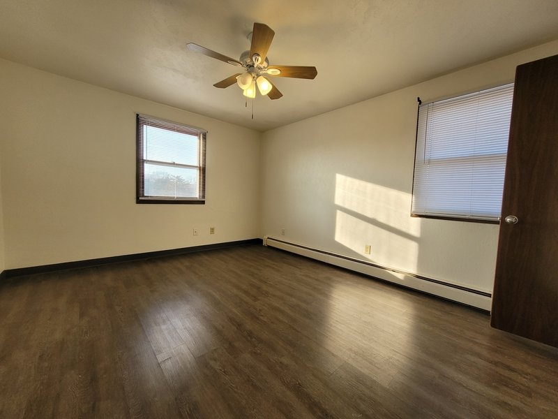 535 Spinnaker Lane - G property image