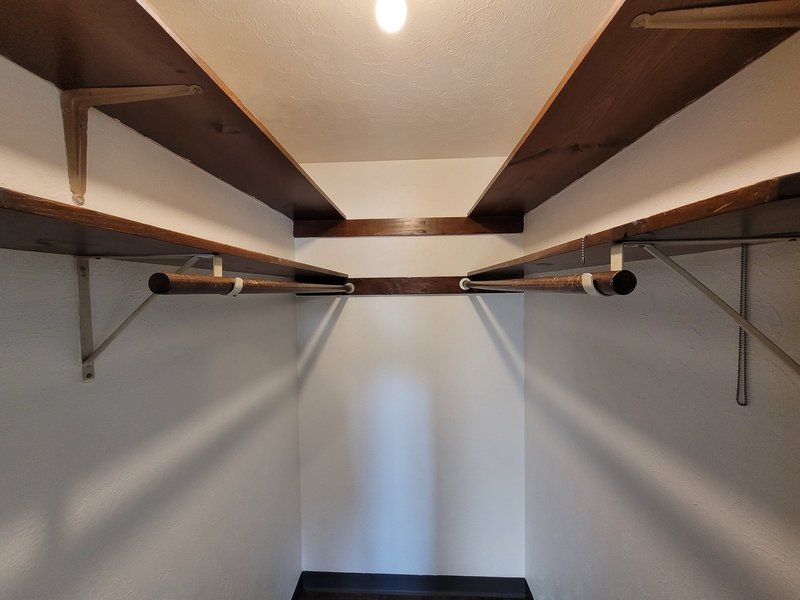 535 Spinnaker Lane - G property image