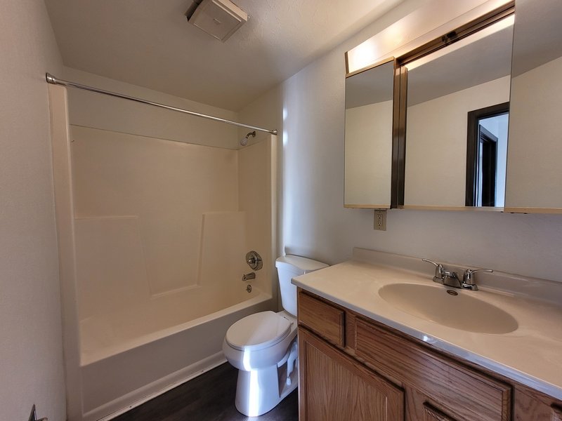 535 Spinnaker Lane - G property image