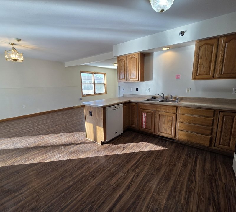 37 21st Street property image