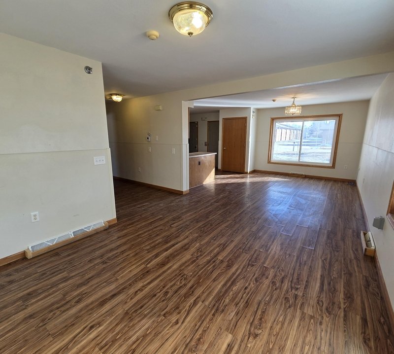 37 21st Street property image