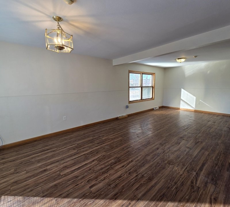 37 21st Street property image