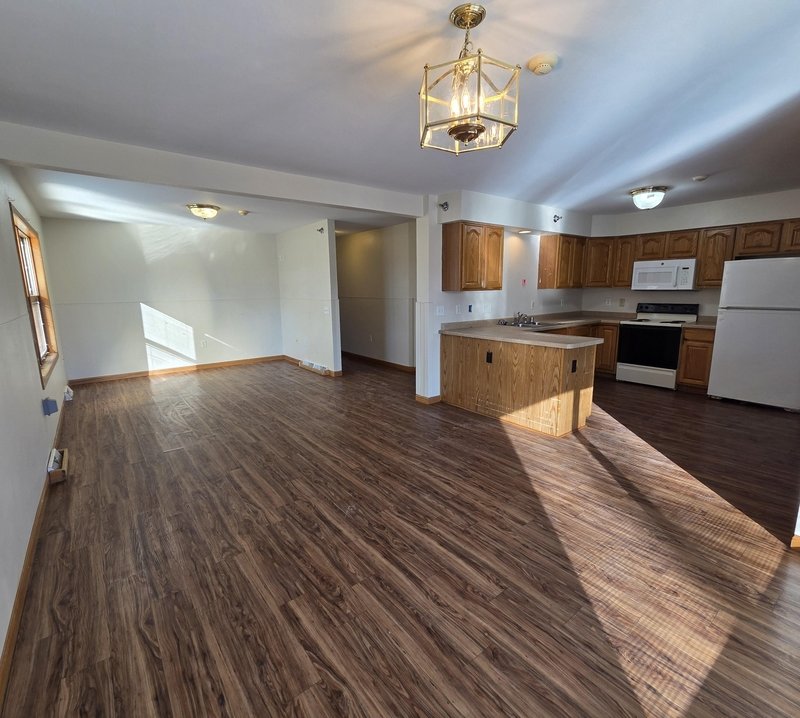 37 21st Street property image