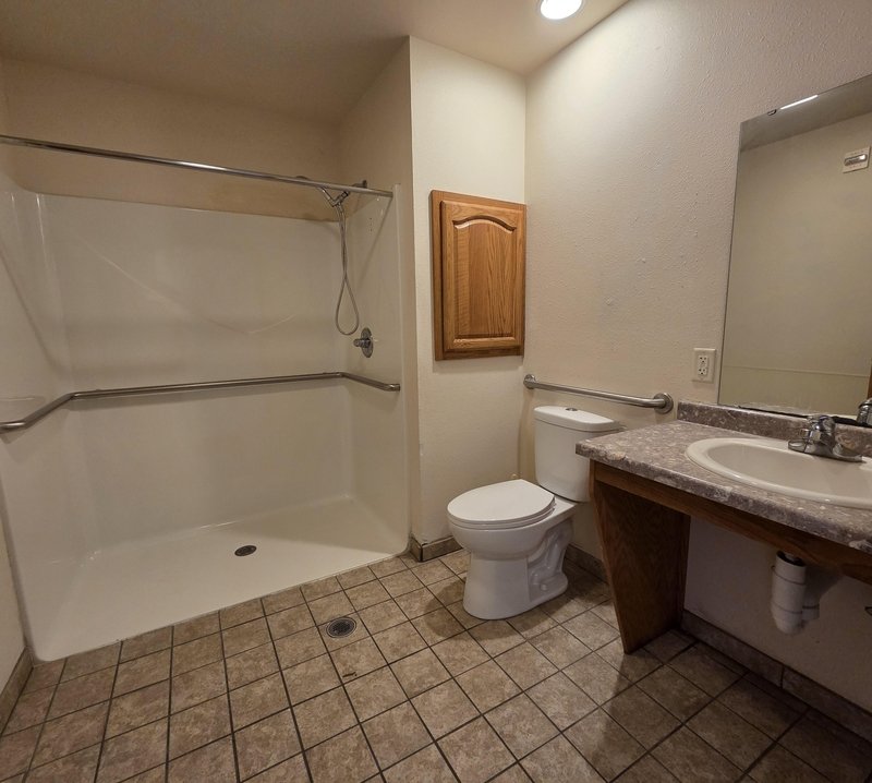 37 21st Street property image