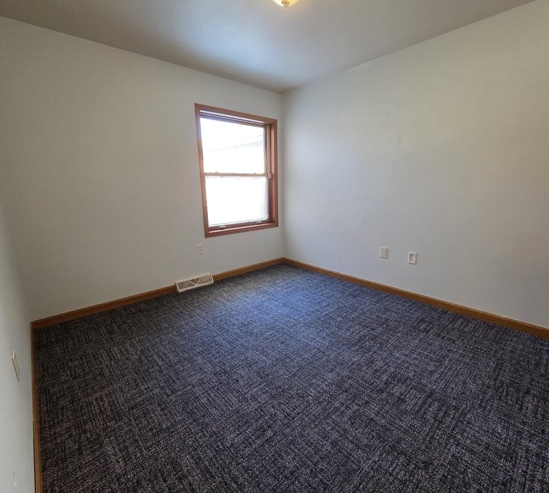 37 21st Street property image