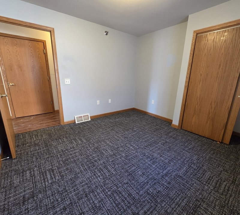 37 21st Street property image