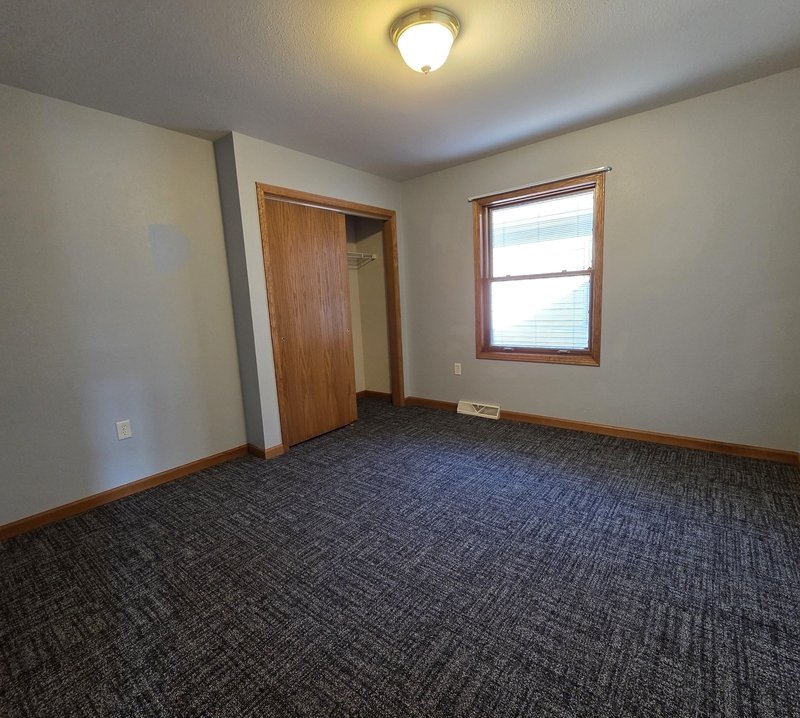 37 21st Street property image