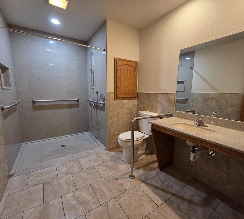 37 21st Street property image