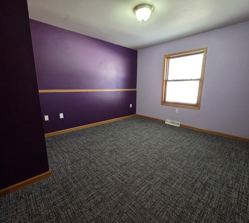 37 21st Street property image