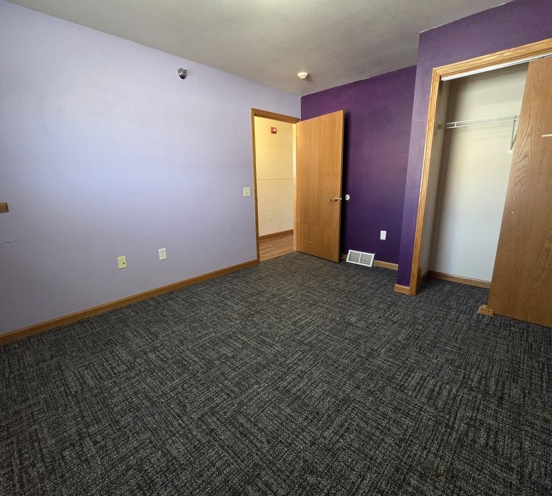 37 21st Street property image