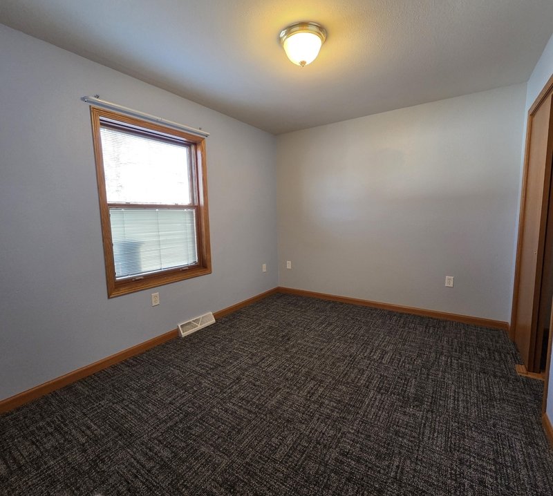 37 21st Street property image