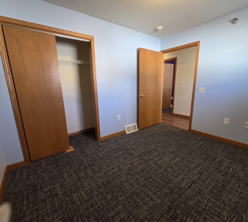 37 21st Street property image