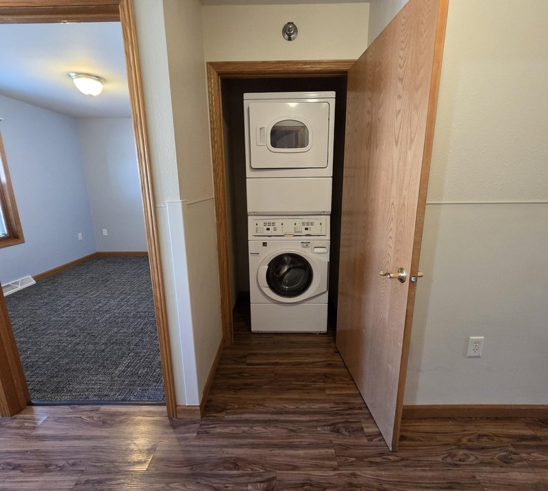 37 21st Street property image