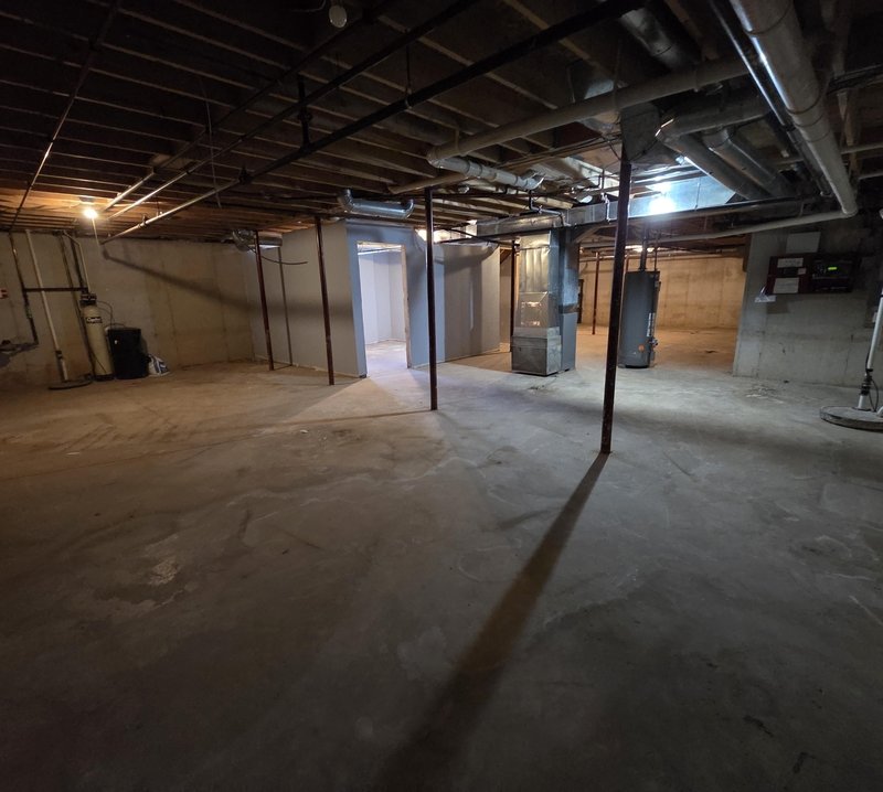 37 21st Street property image