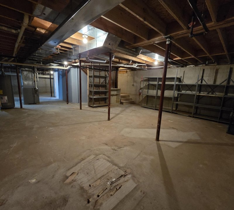 37 21st Street property image