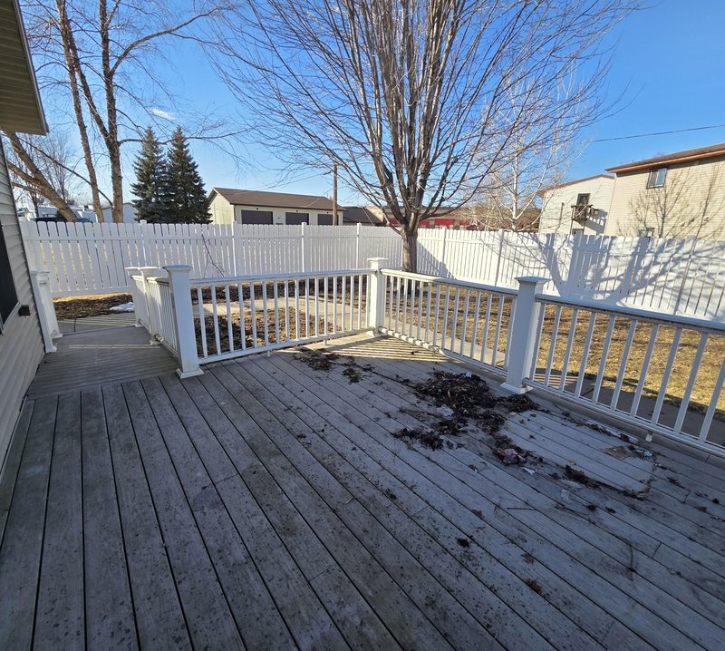 37 21st Street property image