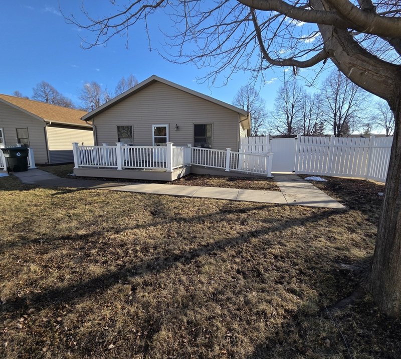 37 21st Street property image