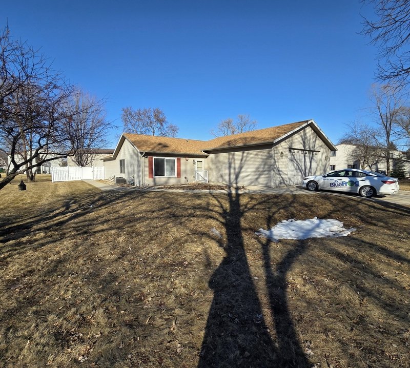 37 21st Street property image