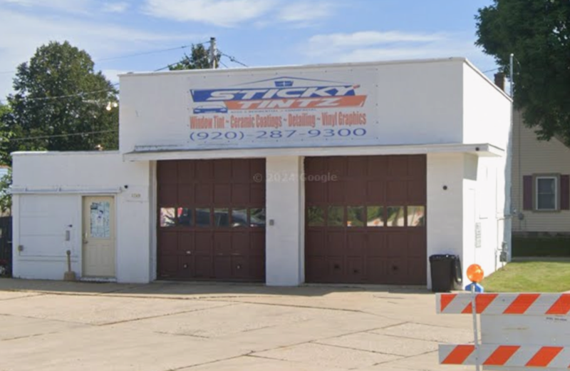 1749 Broadway Avenue - 1 property image