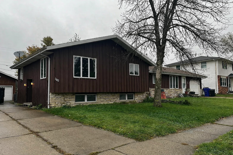 1140/1142 West Weiland Lane - 1140 property image