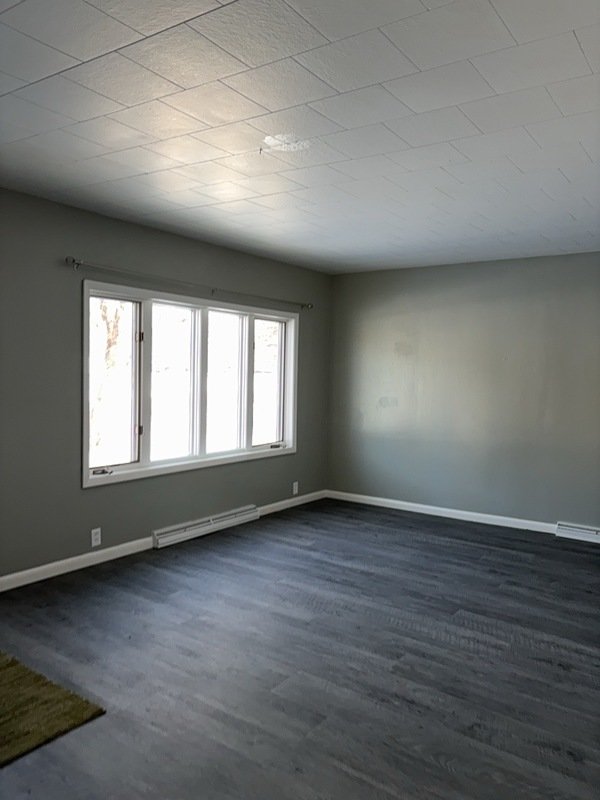 520 East Washington Street property image