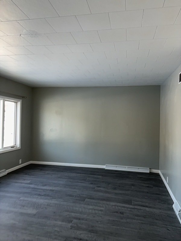 520 East Washington Street property image